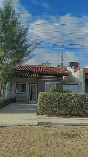 Casa em Residendial